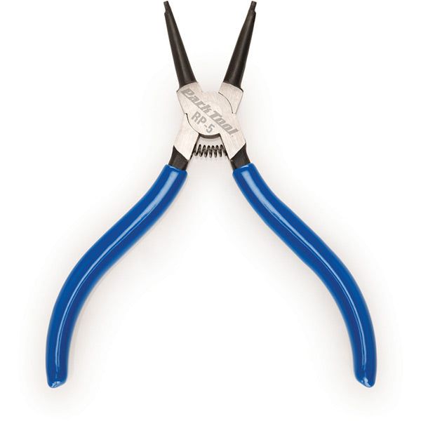 Park Tool RP - Snap Ring Pliers
