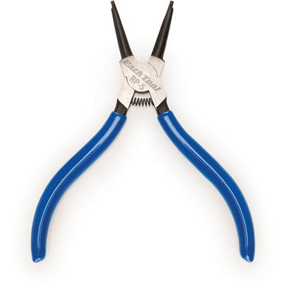 Park Tool RP - Snap Ring Pliers