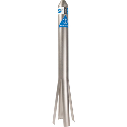 Park Tool RT-2 - Head Cup Remover 1-1/4" / 1.5"