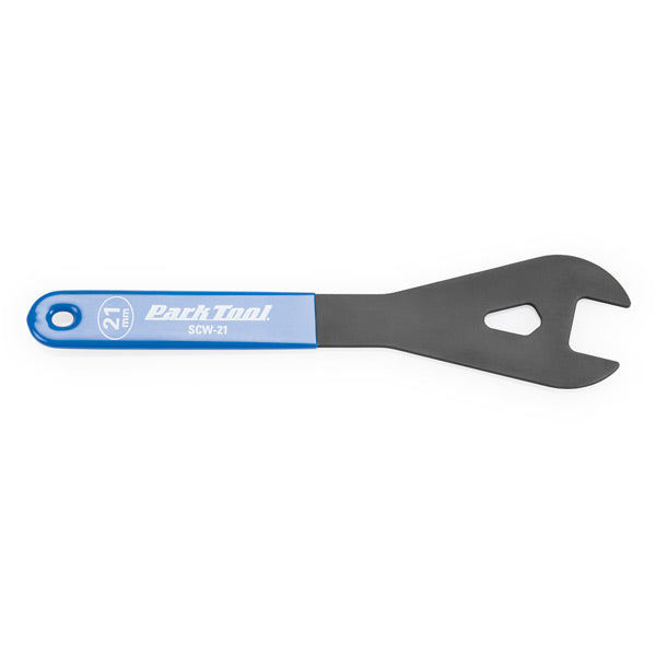 Park Tool SCW-21 - Shop Cone Wrench: