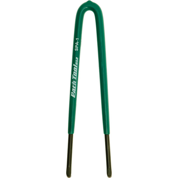 Park Tool SPA-1 - Hanger Cup Pin Spanner