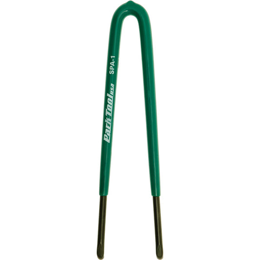 Park Tool SPA-1 - Hanger Cup Pin Spanner