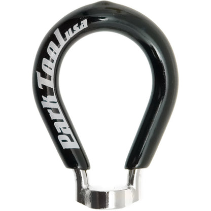 Park Tool SW - Spoke Wrench