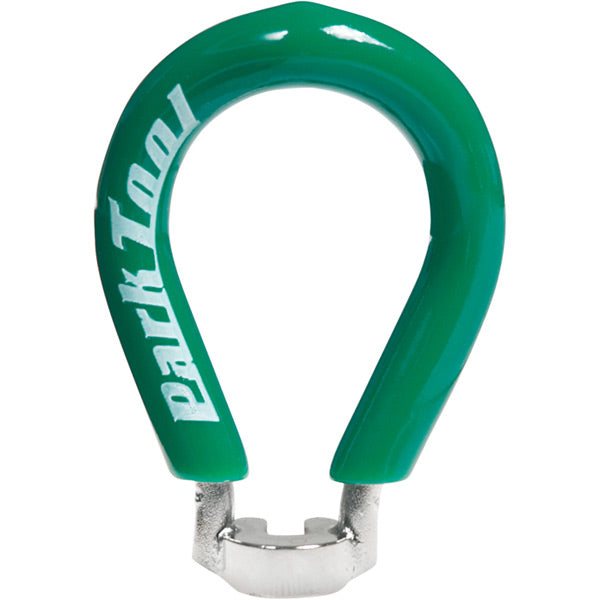 Park Tool SW - Spoke Wrench