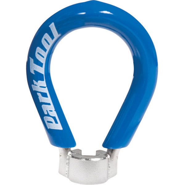 Park Tool SW - Spoke Wrench