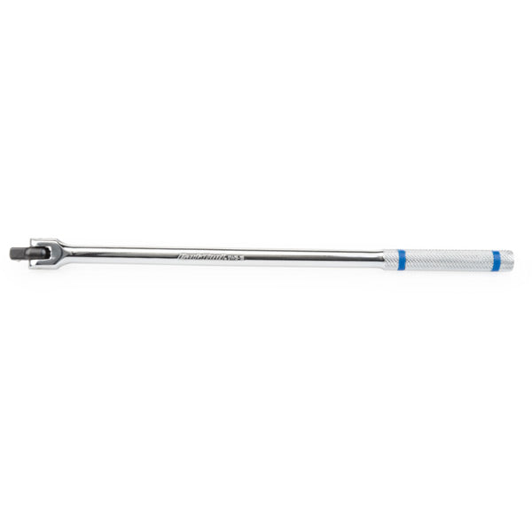 Park Tool SWB-15 - 3/8" Drive Breaker Bar