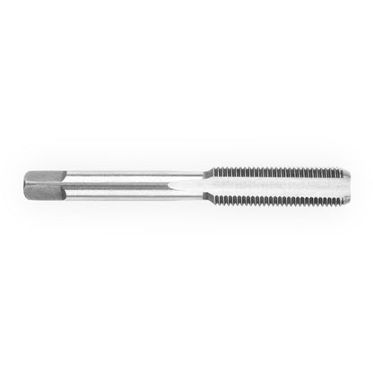 Park Tool TAP - Frame Tap