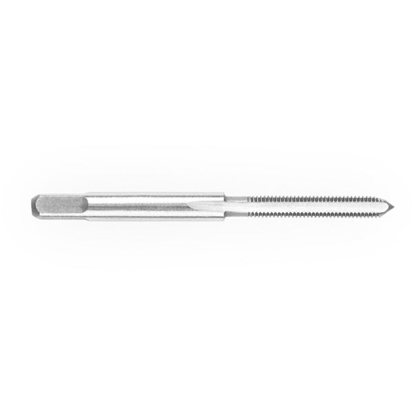 Park Tool TAP - Frame Tap