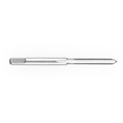 Park Tool TAP - Frame Tap