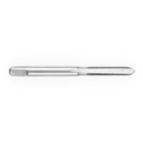Park Tool TAP - Frame Tap