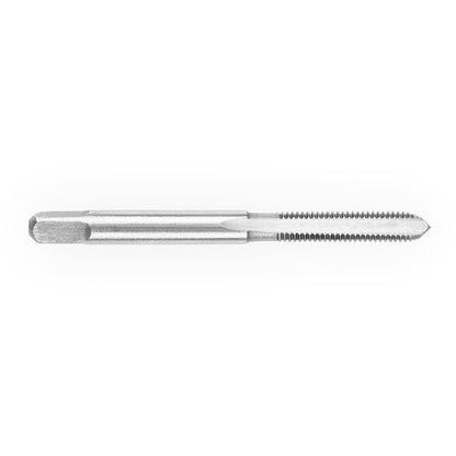 Park Tool TAP - Frame Tap