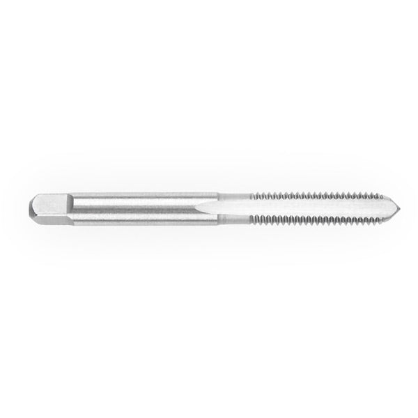 Park Tool TAP - Frame Tap