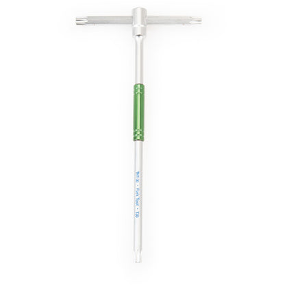 Park Tool THT - Sliding T-Handle Torx Wrench