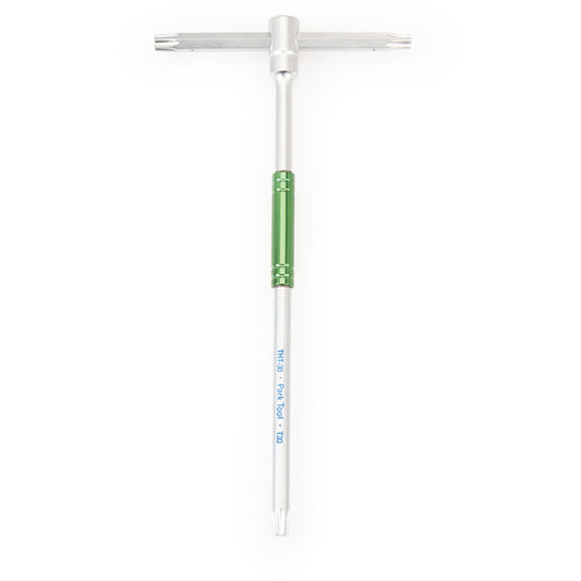 Park Tool THT-30 - Sliding T-Handle Torx Wrench
