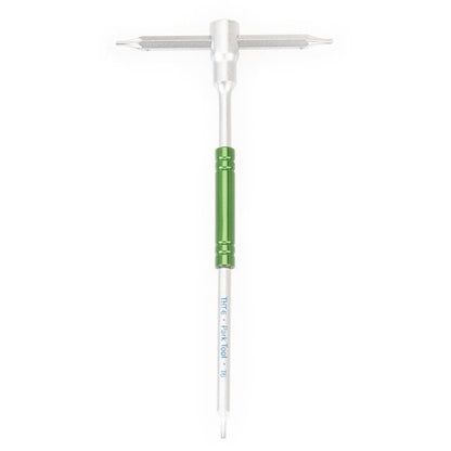 Park Tool THT - Sliding T-Handle Torx Wrench