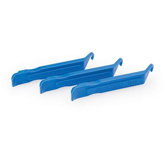TL-1.2 - Tyre Lever Set Of 3 Carded