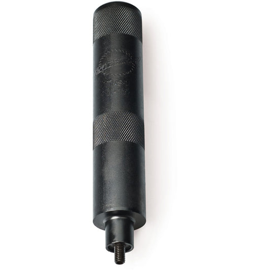 Park Tool TNS-1 - Threadless Nut Setter: 1" / 1-1/8" Forks
