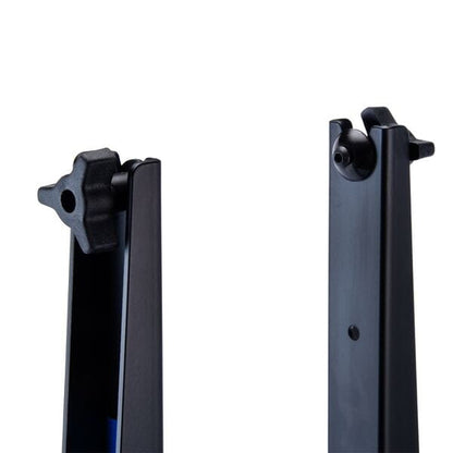 Park Tool TS-2TA.3 - Thru Axle Adapters For Truing Stands