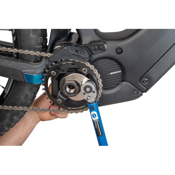 Park Tool TWB-36 - 36mm Crow Foot Wrench