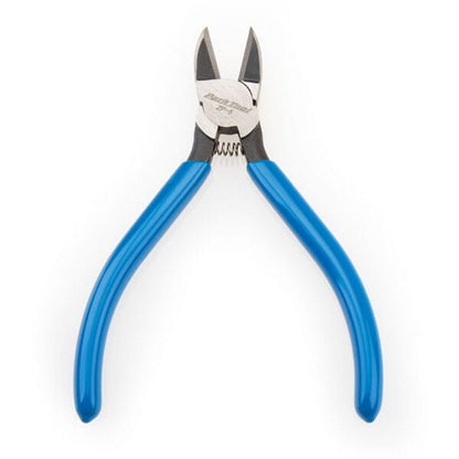 Park Tool ZP-5 - Flush Cut Pliers
