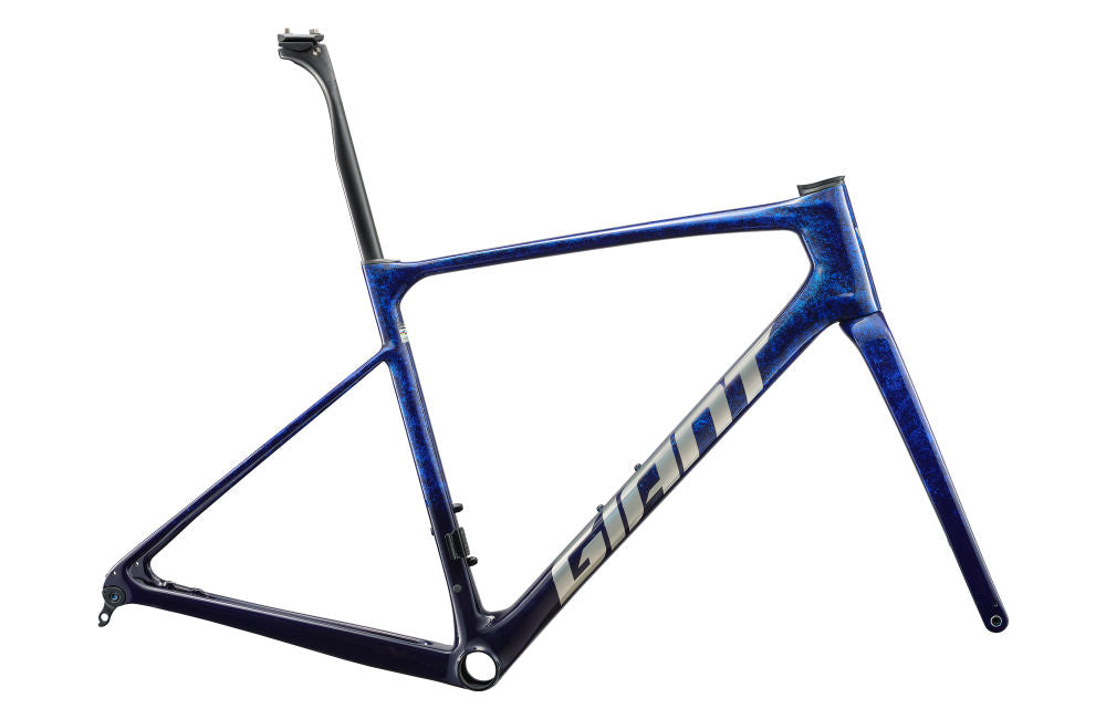 Giant Defy Advanced SL Frameset