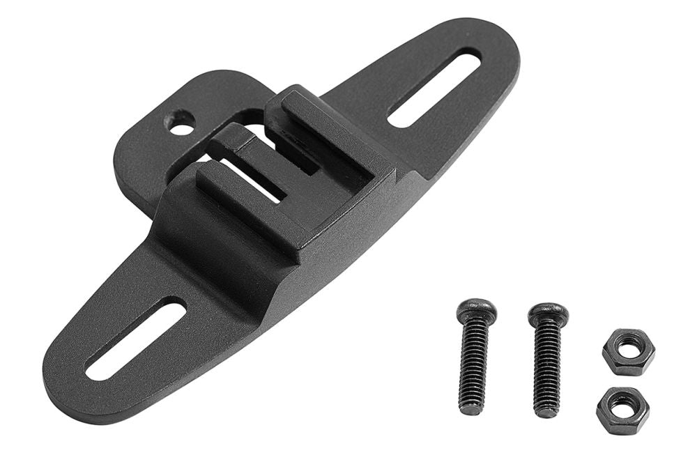 Giant Recon TL Rack Mount