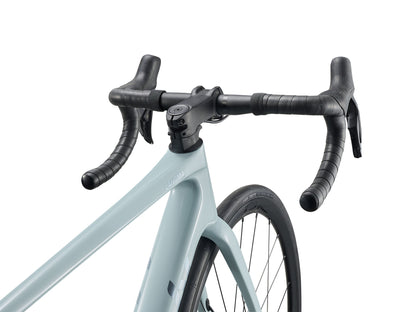 Liv Langma Advanced 1-PC 2027