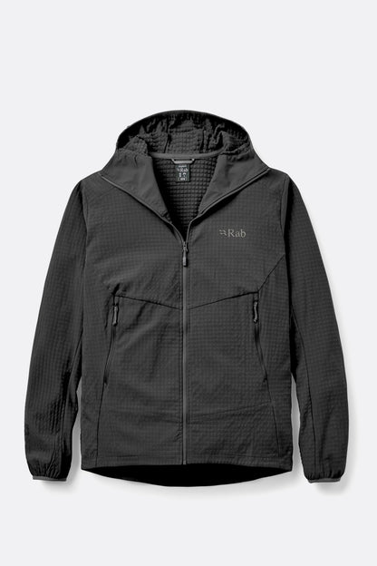 Rab Quantra Pro Hoody