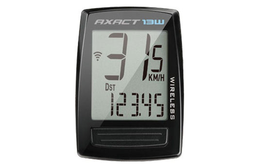 Giant Axact 13W