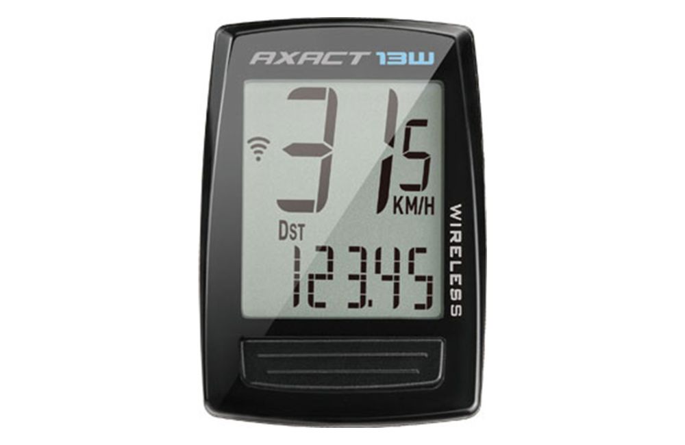 Giant Giant Axact 13W