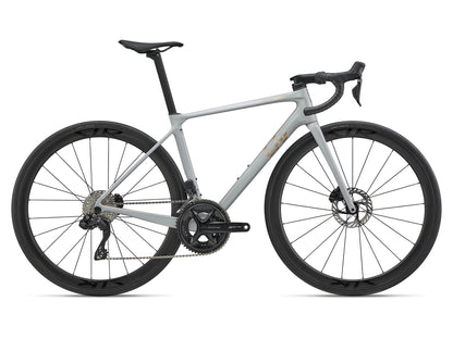 Liv Langma Advanced Pro 1-PC 2027