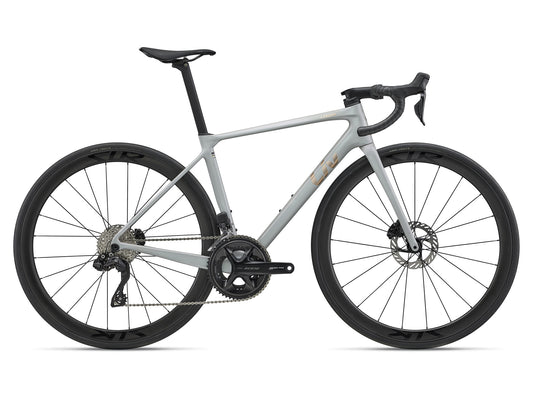 Liv Langma Advanced Pro 1-PC 2027
