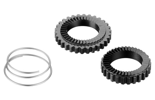 Giant CADEX 40 tooth Ratchet Kit for R3-C40 hub
