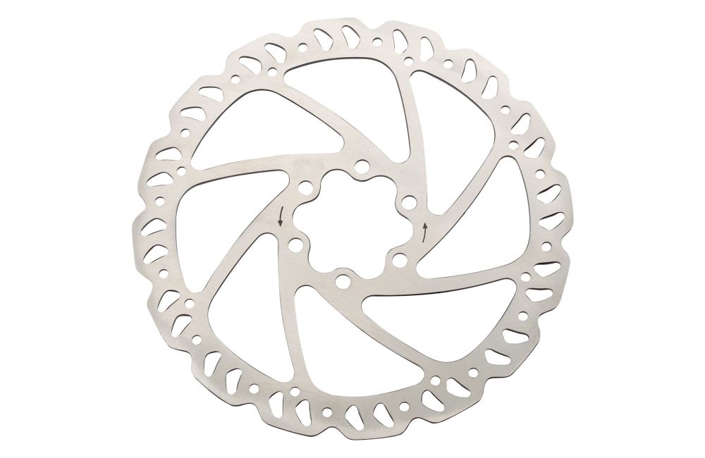 Giant Giant Conduct Hydraulic Disc Brake Rotor