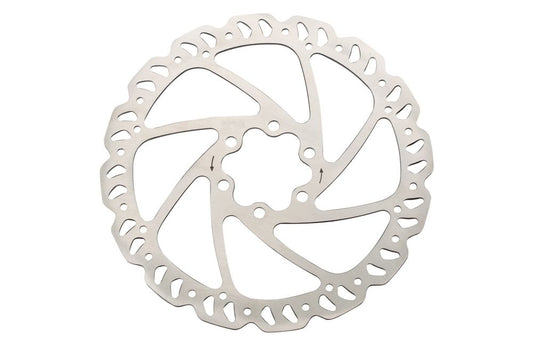 Giant Giant Conduct Hydraulic Disc Brake Rotor