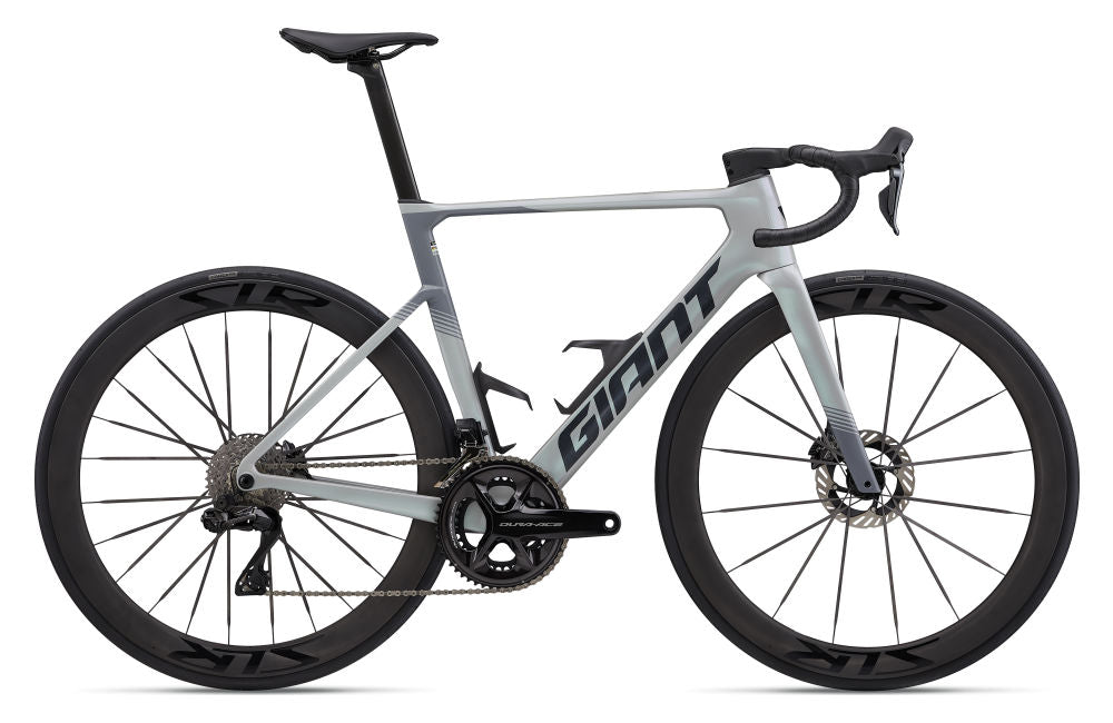 Giant Propel Advanced Pro-DA