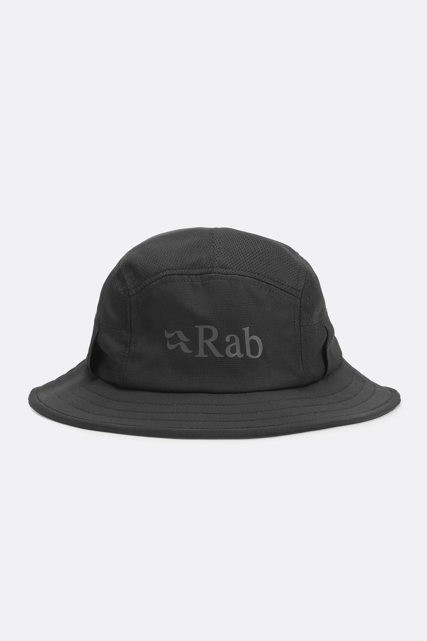 Rab Rab Boonie Hat