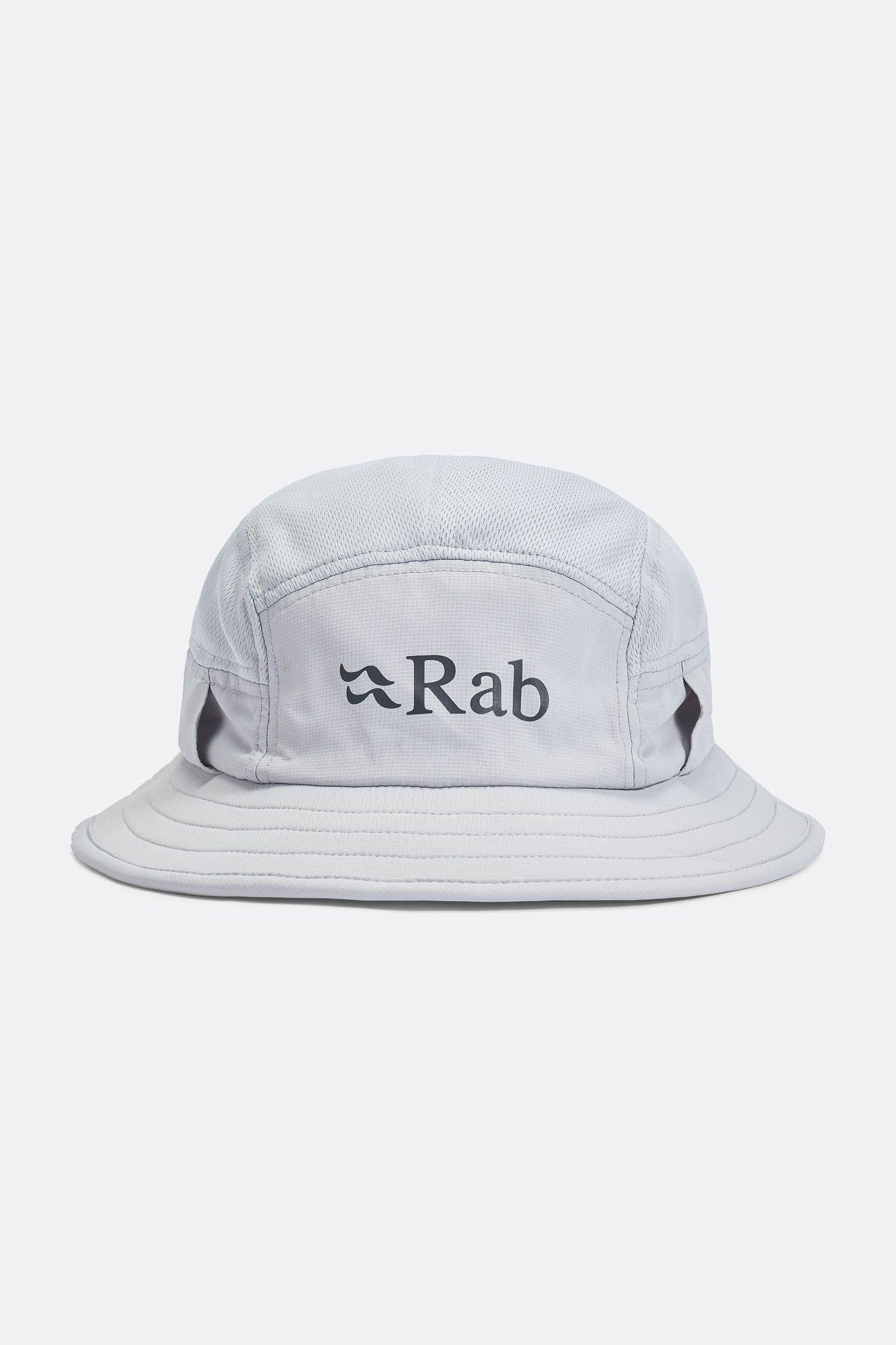 Rab Boonie Hat - Pebble