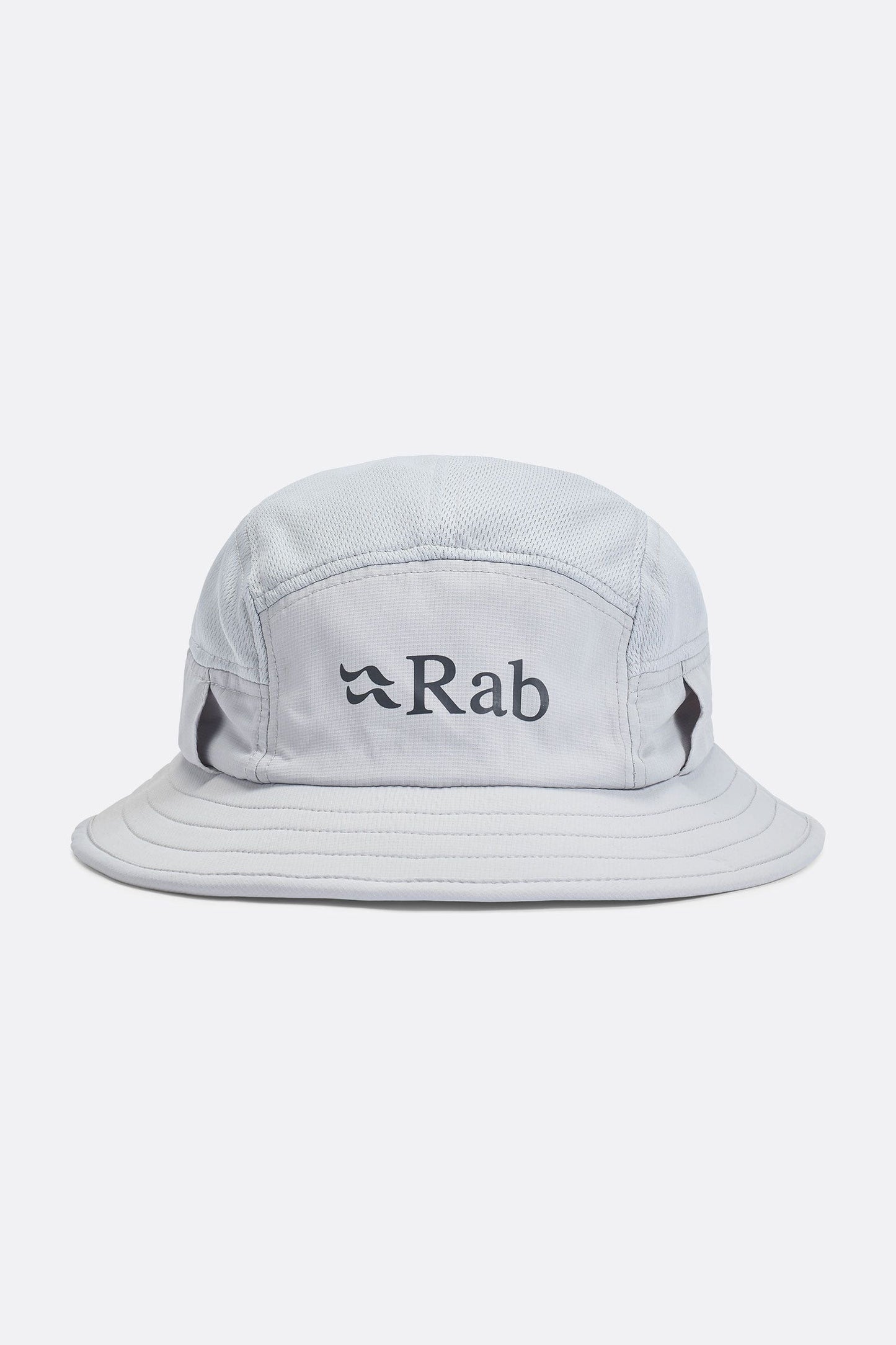 Rab Boonie Hat - Pebble