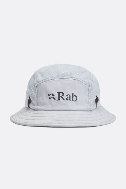 Rab Boonie Hat - Pebble