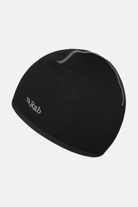 Rab Rab Powerstretch Beanie
