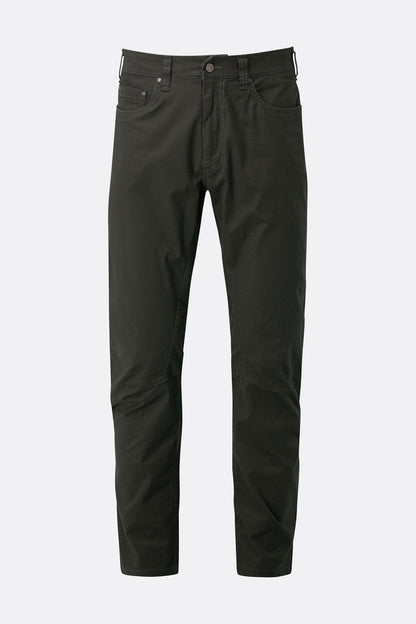 Rab Radius Pants