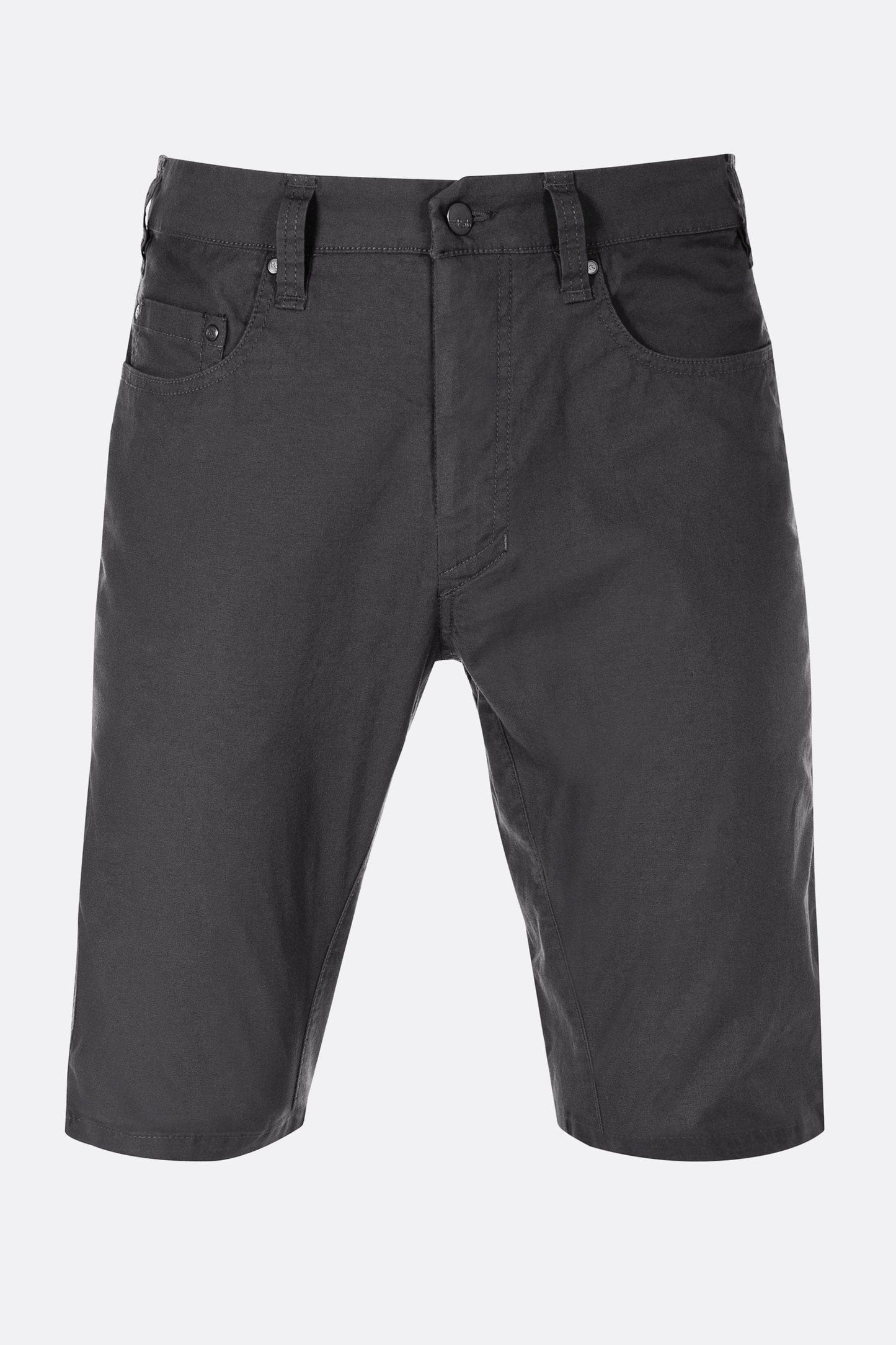 Rab Radius Shorts