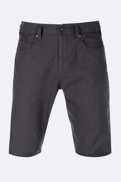 Rab Radius Shorts