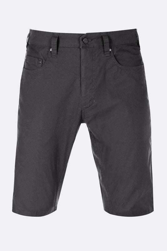 Rab Radius Shorts