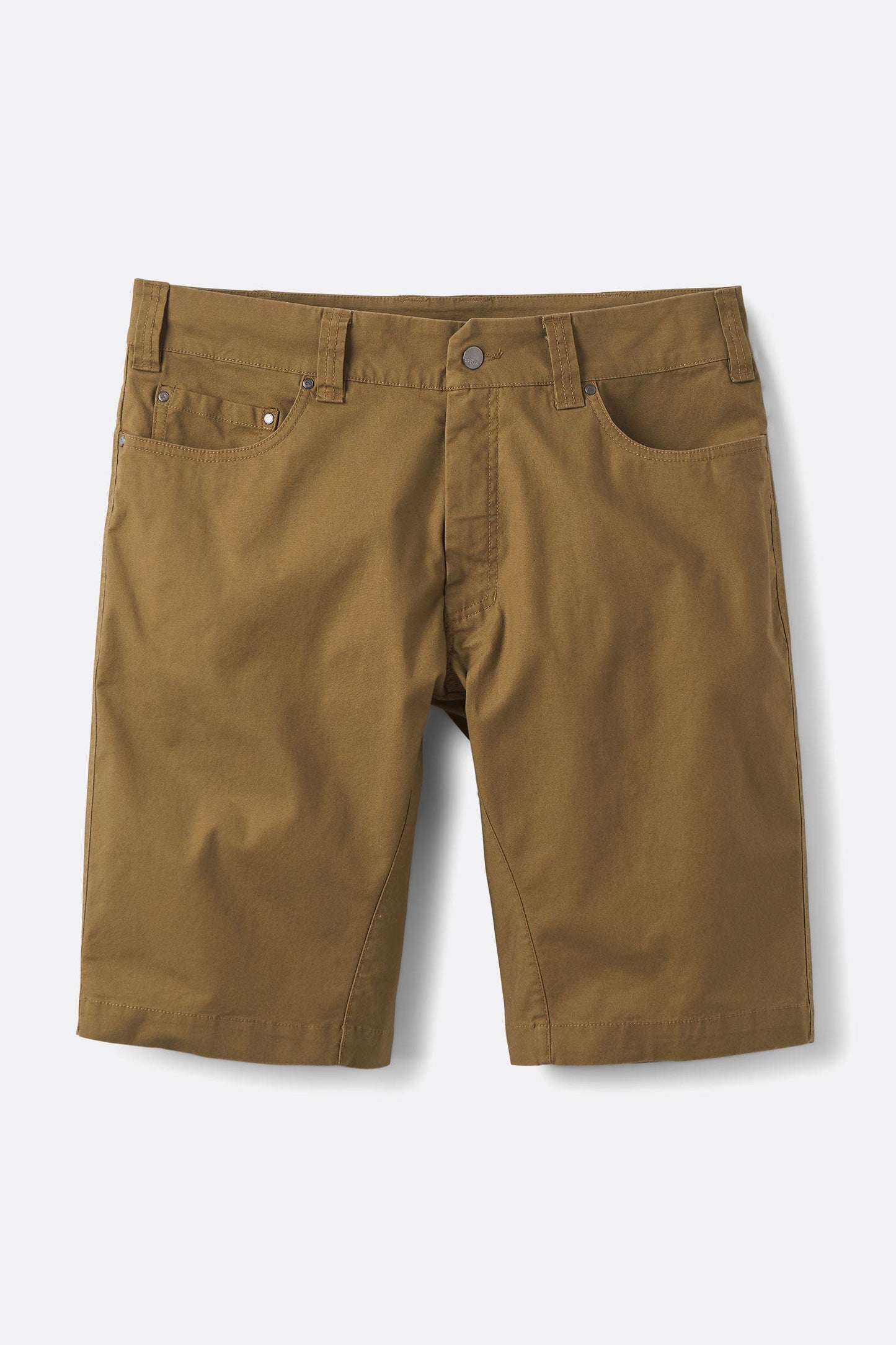 Rab Radius Shorts