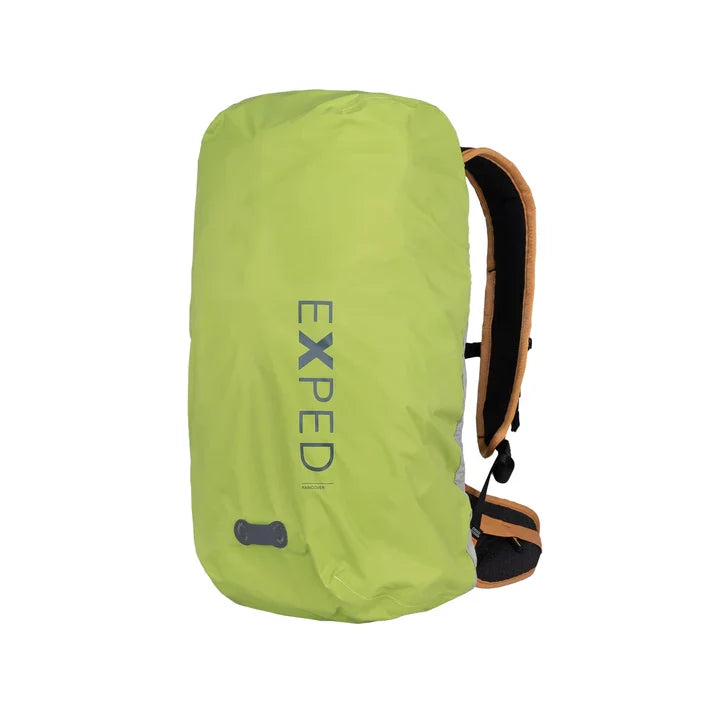 Exped Raincover Small 2025 Lichen