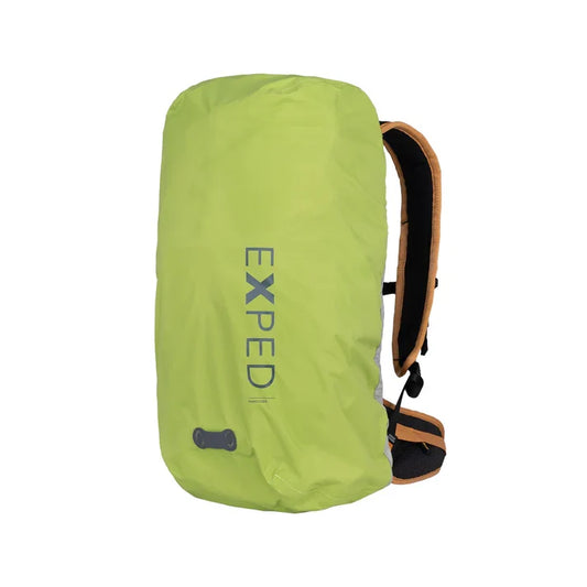 Exped Raincover Small 2025 Lichen