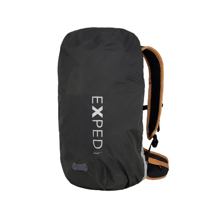 Exped Raincover X Large 2025 Moraine