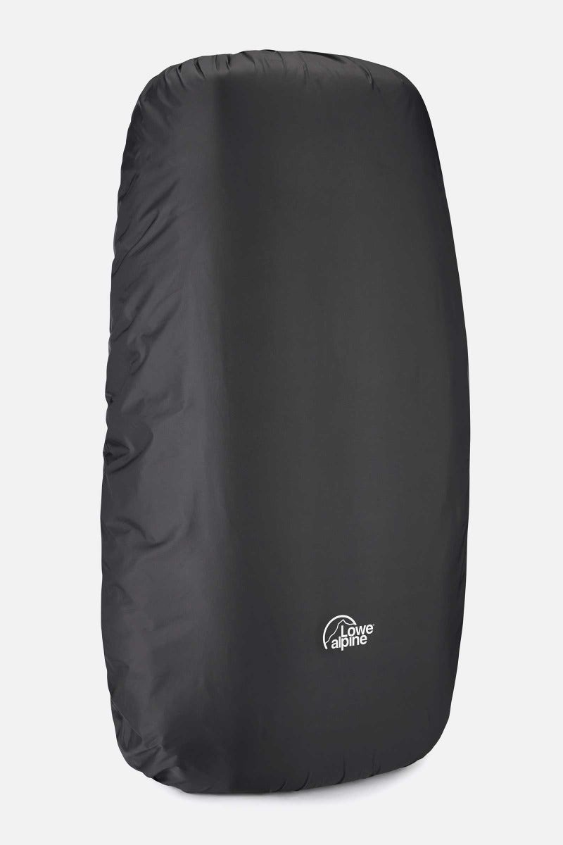 Rab Raincover
